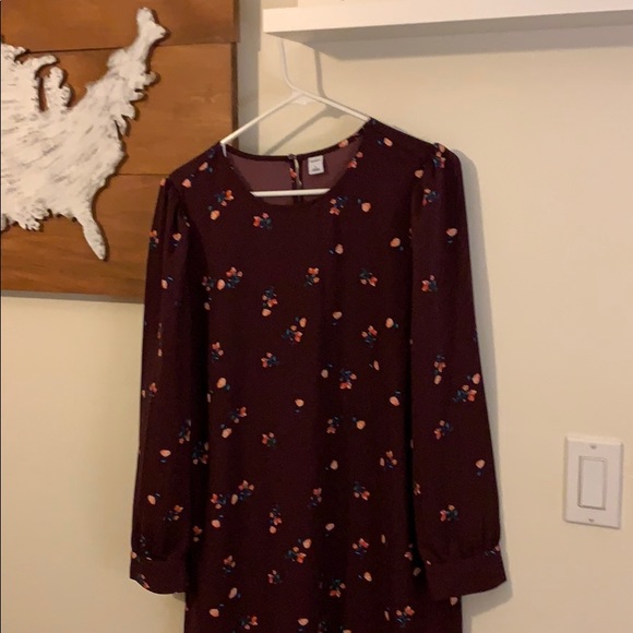 adidas shoes and dress